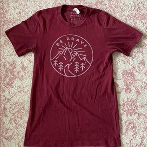 Good Word Co. T-Shirt